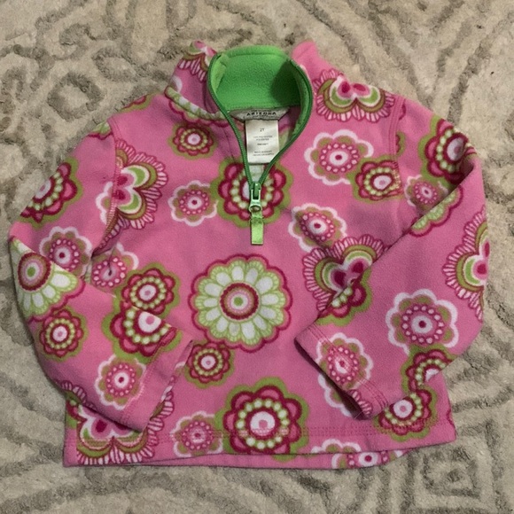 Pullover - Picture 1 of 1